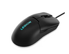 Lenovo Legion KM310 RGB | Gaming Keyboard and Mouse Set | Wired | US English | Black
