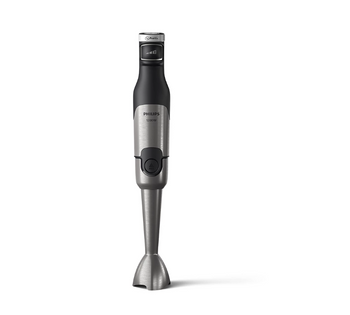 Philips | HR2684/00 | Hand Blender | 1200 W | Number of speeds 3 | Black