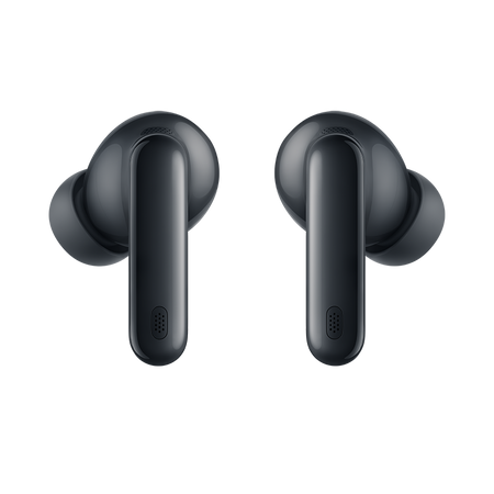 Huawei FreeBuds 7i | Bluetooth | ANC | Black