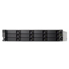 QNAP NAS Expansion Unit TL-R1200C-RP (12 Bay) 2U