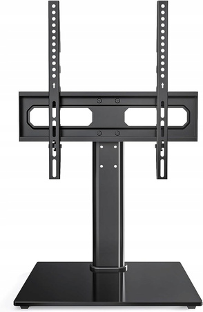 PODSTAWKA UCHWYT NOGA STOJAK POD TELEWIZOR DO MONITORA 12-44 cali VESA 400