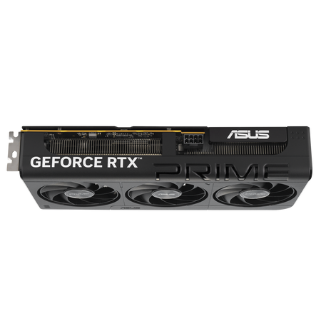 Asus PRIME GeForce RTX 5060 8GB GDDR7 OC Edition | NVIDIA | 8 GB | GeForce RTX 5060 | GDDR7 | HDMI ports quantity 1 | PCI Express 5.0
