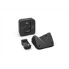 Philips Hue Outdoor Sensor Philips Hue Hue Outdoor Sensor Black