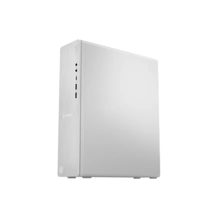 Lenovo IdeaCentre Tower 08AKP10 AMD R7 250/16GB/1TB/AMD Radeon 780M/WIN11 Home/2Y Warranty | Lenovo IdeaCenter | 08AKP10 | Desktop | Tower | AMD Ryzen 7 | 250 | 16 GB | SODIMM DDR5 | 1000 GB | AMD Radeon 780M | No keyboard | Windows 11 Home | Warranty 24 