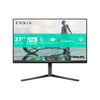 Philips | 27M2N3800A/00 | 27 " | Fast IPS | 4K UHD | 16:9 | 160 Hz | 1 ms | 3840 x 2160 pixels | 350 cd/m² | HDMI ports quantity 2 | Charcoal