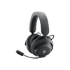 Dell Alienware Pro Wireless Gaming Headset | Dell