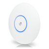 Ubiquiti UniFi AP AC-PRO WLAN Access Point