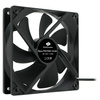 Wentylator SilentiumPC Sigma Pro 120 PWM