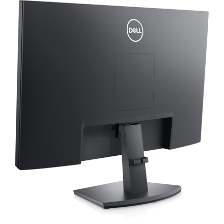 Dell LCD SE2422H 23.8 " VA FHD 16:9 5 ms 250 cd/m² Black Audio HDMI ports quantity 1