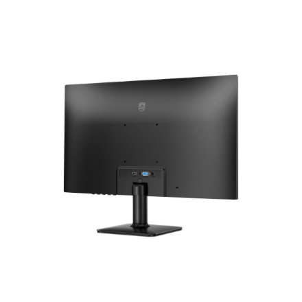 Philips | 24E2N1110/00 | 24 " | IPS | FHD | 16:9 | 120 Hz | 4 ms | 1920 x 1080 pixels | 300 cd/m² | HDMI ports quantity 1 | Black