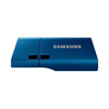 Samsung USB Flash Drive MUF-256DA/APC 256 GB USB 3.2 Gen 1 Type-C Blue