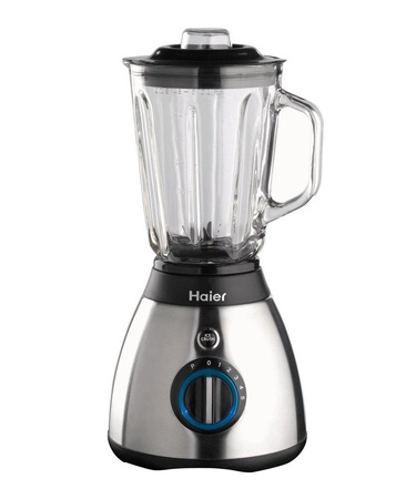 Odkurzacz pionowy Hoover FD22L 011 + blender Haier HBL-2120