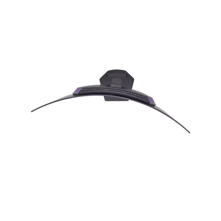 LG 45GX90SA-B 45" UltraGear Curved OLED, 21:9, 3440x1440, 275cd/m2, 0.03s/HDMI, DisplayPort, USB | LG