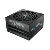 Fortron PSU Hydro Ti PRO 80 Plus 1000W