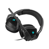 Corsair Premium Gaming Headset with 7.1 Surround Sound VOID RGB ELITE USB Wired Over-Ear