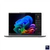 Lenovo Yoga 7 2-in-1 14ILL10 14 2.8K WQXGA+ Touch ULT7-258V/32GB/1TB/Intel Arc 140V/WIN11 Home/ENG Backlit kbd/Luna Grey/2Y Warranty | Lenovo Yoga 7 2-in-1 14ILL10 | Luna Grey | 14 " | OLED | Touchscreen | WQXGA+ | 2880 x 1800 pixels | Glossy | Intel Core