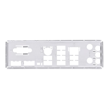 ASUS Prime B650M-A WiFi, AMD B650 Mainboard - Sockel AM5, DDR5