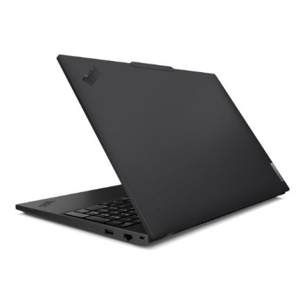 Lenovo ThinkPad P16s AMD Gen 4 16 WUXGA AMD Ryzen AI 7 PRO 350/32GB/1TB/AMD Radeon 860M/WIN11 Pro/Nordic Backlit kbd/FP/3Y Warranty | Lenovo