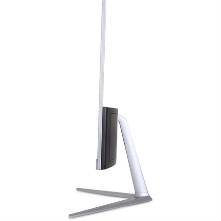 TERRA ALL-IN-ONE-PC 2401 GREENLINE