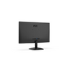 AOC | 24B31H | 24 " | IPS | FHD | 16:9 | 120 Hz | 1 ms | 1920 x 1080 pixels | 300 cd/m² | HDMI ports quantity 1 | Black