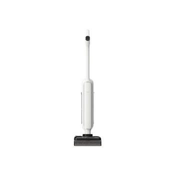Xiaomi | Vacuum Cleaner | Truclean W30 Pro | Cordless operating | Washing function | 200 W | 21.6 V | Operating time (max) 40 min | White