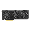 ASUS Prime GeForce RTX 5070 OC Edition, 12288 MB GDDR7