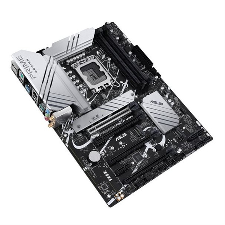 ASUS Prime Z790-P WiFi, Intel Z790 Mainboard - Sockel 1700, DDR5
