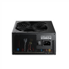 Fortron PSU 	HYDRO K PRO 750