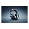 Razer BlackShark V3 for PlayStation, Black | Razer