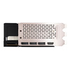PNY 16GB RTX4080 SUPER VERTO Tripple Fan-OC 3xDP/HDMI RTX 4080 SUPER 16GB VERTO Overclocked Tripple Fan