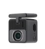 Mio Full HD 1080P Wi-Fi Dash Cam | MiVue J20 | 1920 x 1080