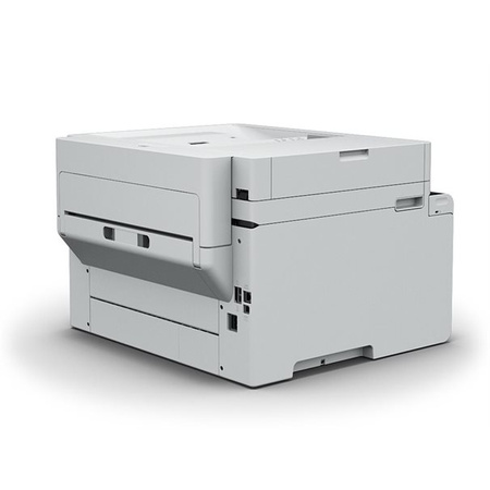 Epson EcoTank ET-M16680 s/w (3in1) A3