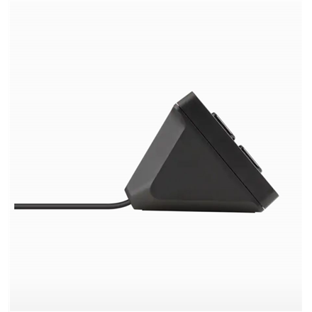 Elgato Stream Deck Mini, 6 LCD Buttons