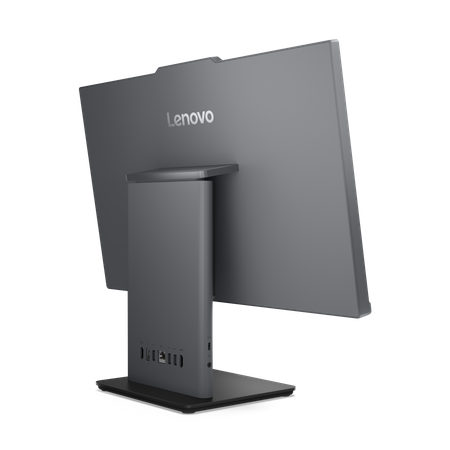 Lenovo ThinkCentre | Neo 50a 24 | Desktop | AIO | 23.8 " | FHD | Intel Core i5 | i5-13420H | Internal memory 16 GB | SO-DIMM DDR5 | Solid-state drive capacity 512 GB | Intel UHD Graphics | Keyboard language English | Windows 11 Pro | Warranty 36 month(s)