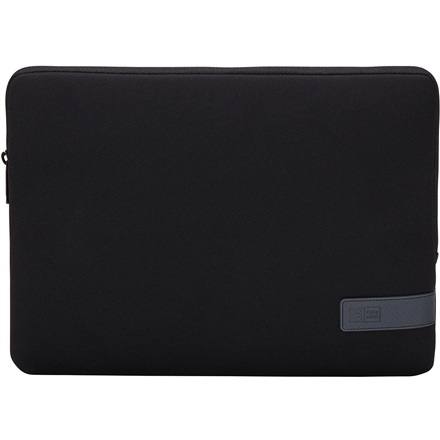Case Logic REFMB114 BLACK Reflect MacBook Sleeve 14" | Case Logic