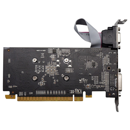 Arktek GeForce GT 710 LP 2GB