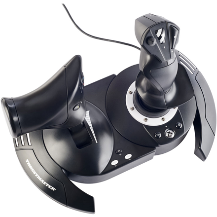 Thrustmaster T.Flight Hotas One - Joystick (PC/XBOX ONE)