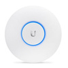 Ubiquiti UniFi AP AC-PRO WLAN Access Point