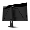 Gigabyte Gaming Monitor G27F 2 EU 27 " IPS FHD 1920 x 1080 1 ms 400 cd/m² Black 165 Hz HDMI ports quantity 2