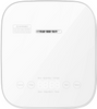 Xiaomi | Multifunctional Rice Cooker EU | 320-380 W | 1.5 L | Number of programs 1 | White