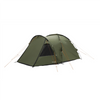Easy Camp Family tent | Kinn 4 | 4 person(s) | Green