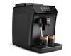 Coffee Maker | EP0820/00 | Pump pressure 15 bar | Built-in milk frother | Fully Automatic | 1500 W | Black