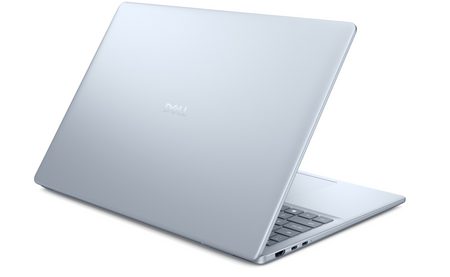 Dell Plus 16 DB16250 | Ice Blue | 16 " | WVA | Touchscreen | 2K | 1920 x 1200 pixels | Intel Core Ultra 7 | 258V | 32 GB | LPDDR5X | Solid-state drive capacity 1000 GB | Intel Arc Graphics | Windows 11 Pro | 802.11be | Keyboard language English | Keyboard