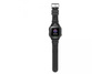 Smartwatch dla dzieci GoGPS K24 (czarny)