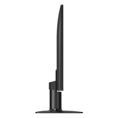 Philips | 27E2N2500/00 | 27 " | IPS | Quad HD | 16:9 | 120 Hz | 4 ms | 2560 x 1440 pixels | 300 cd/m² | HDMI ports quantity 1 | Black