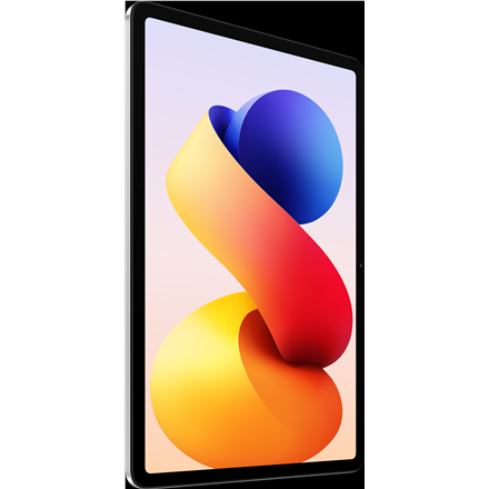 Xiaomi | Redmi Pad 2 Pro | 12.1 " | Silver | LCD | 2560 x 1600 pixels | Snapdragon 7S Gen 4 | 8 GB | 256 GB | Wi-Fi | Front camera | 8 MP | Rear camera | 8 MP | Bluetooth | 5.4 | Android