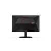 AOC Gaming monitor | C24G42E | 24 " | VA | FHD | 16:9 | 180 Hz | 0.5 ms | 1920 x 1080 pixels | 250 cd/m² | HDMI ports quantity 2 | Black