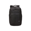 Case Logic NOTIBP117 Notion Backpack 17", Black
