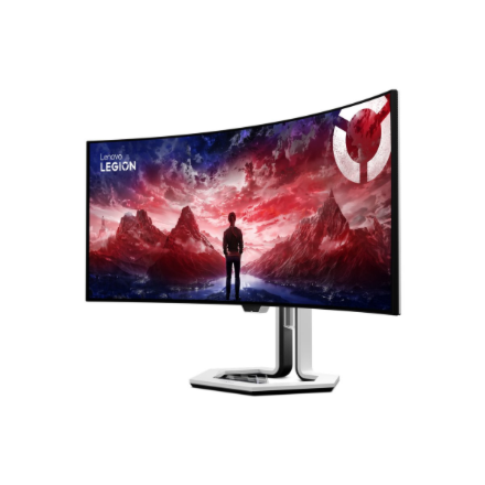 Lenovo | Warranty 36 month(s)