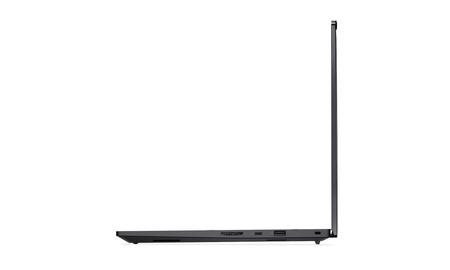 Lenovo ThinkPad P1 G8 | Black | 16 " | IPS | WUXGA | 1920 x 1200 pixels | Intel Core Ultra 7 | 255H | 32 GB | LPCAMM2 LPDDR5x | Solid-state drive capacity 1000 GB | NVIDIA RTX PRO 1000 Blackwell Generation | GDDR7 | 8 GB | Windows 11 Pro | 802.11be | Blue